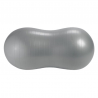 Pelota Cacahuate Gris de 65 cm