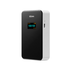 Monitor Ambulatorio de Presión Arterial MAPA 24 horas - EDAN