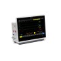 Monitor de Signos Vitales para Paciente Pantalla Touch 13.3 Pulgadas - EDAN