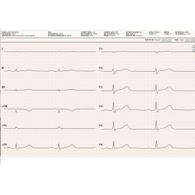 SAAO Clínica – Telemedicina con Conexión DICOM