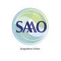 SAAO Clínica – Telemedicina con Conexión DICOM