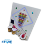 Panel de Sonido para Estimulación Multisensorial CEMS | Médica Store