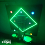 Panel de Sonido para Estimulación Multisensorial CEMS | Médica Store