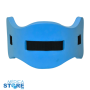 Cinturón De Natación Ajustable | Médica Store