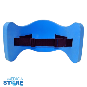 Cinturón De Natación Ajustable | Médica Store Cinturón De Natación Ajustable | Médica Store