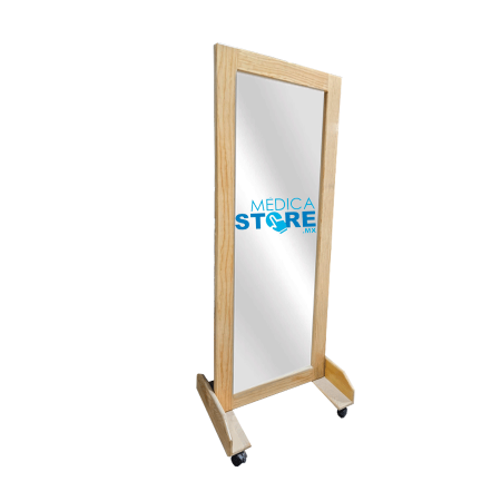 Paquete básico arma tu clínica mecanoterapia