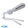 Electrodo vaginal y rectal para estimulación Muscular Eléctrica del suelo pélvico e incontinencia | Médica Store