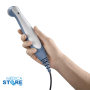 Equipo de Terapia Combinada Profesional Electroterapia y Ultrasonido Intelect® Advanced | Chattanooga