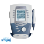 Venta de Equipo de Terapia Combinada Profesional Electroterapia y Ultrasonido Intelect® Advanced | Chattanooga