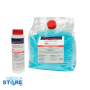 Gel Conductor de 5 L con dispensador para Ultrasonido | Médica Store