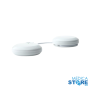 Wireless Pro de 4 Canales para Fisioterapia