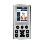Electroestimulador superstim 5 pro Nu - Tek, 20 electrodos 5 x 5 cm