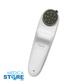 Venta de Láser Terapéutico Portátil Recargable Para Fisioterapia Y Alivio Del Dolor en México