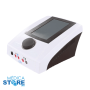 Electroestimulador Profesional Nutek | 2 Canales + 50 Corrientes | Fisioterapia y Rehabilitación de Venta en Méxoco