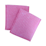 Esponjas para Electrodos de Caucho 13.5x10 cm | Médica Store