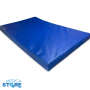 Colchoneta Fisioterapia 213 X 123 X 10 Cm Alta Densidad | Médica Store