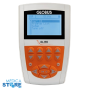 Electroestimulador Globus Elite 4 Canales | Médica Store