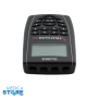 Electroestimulador Globus Triathlon Pro | Médica Store