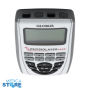 Láser Terapéutico Globus Physiolaser 500 | Médica Store