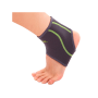 Tobillera de neopreno