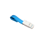 Torniquete hemostático