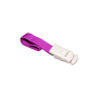 Torniquete hemostático