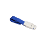 Torniquete hemostático