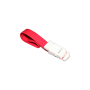 Torniquete hemostático