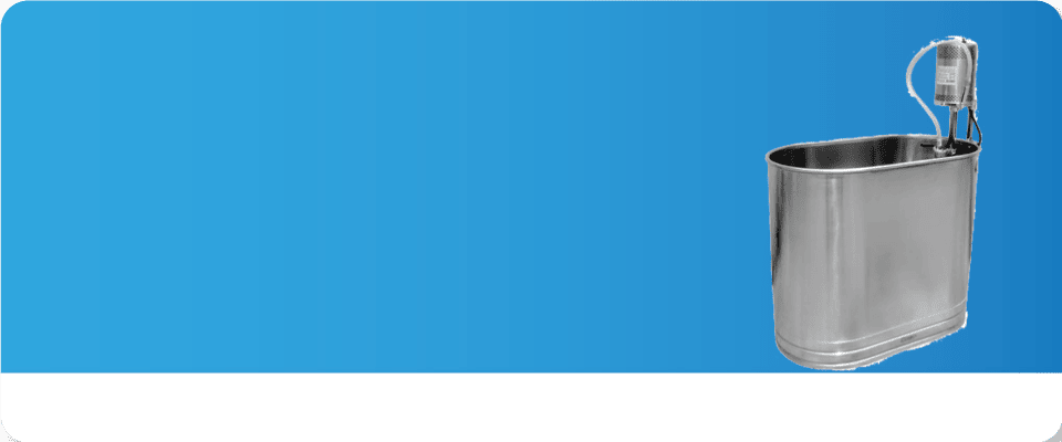 Conoce nuestra categoría