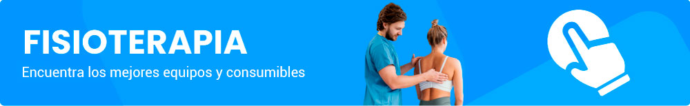 Encuentra-los-mejores-equipos-y-consumibles-de-fisioterapia-en-Médica-Store.jpg