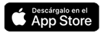 Logo de Médica Store