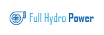 Productos de la marca Full Hydro Power