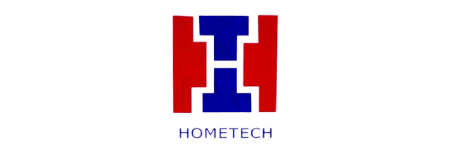 Productos de la marca HomeTech