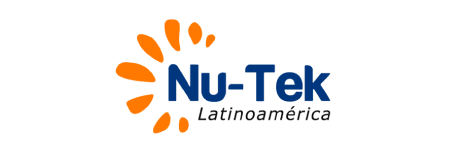 Productos de la marca Nutek