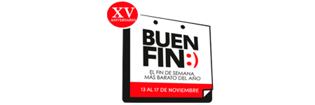 Productos de la marca On Balance