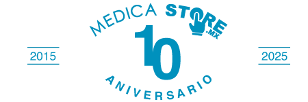 10 años de CONFIANZA