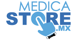Médica Store