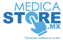 Medica Store