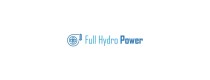 Full Hydro Power