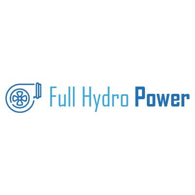 Full Hydro Power