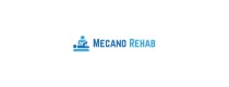 Mecano Rehab