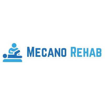 Mecano Rehab