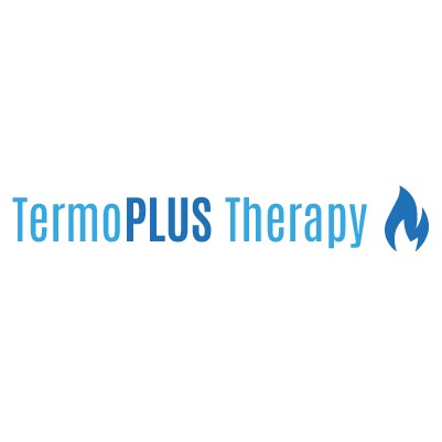 Termoplus Therapy