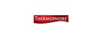 Thermophore
