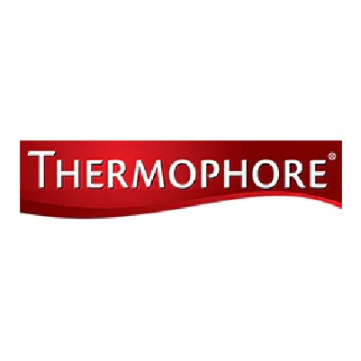 Thermophore