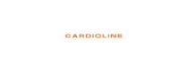 Cardioline