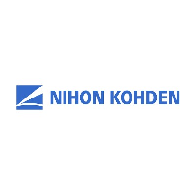 Nihon Kohden