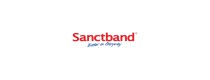 Sanctband