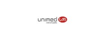 Unimed