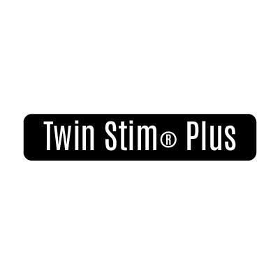 Twin Stim Plus